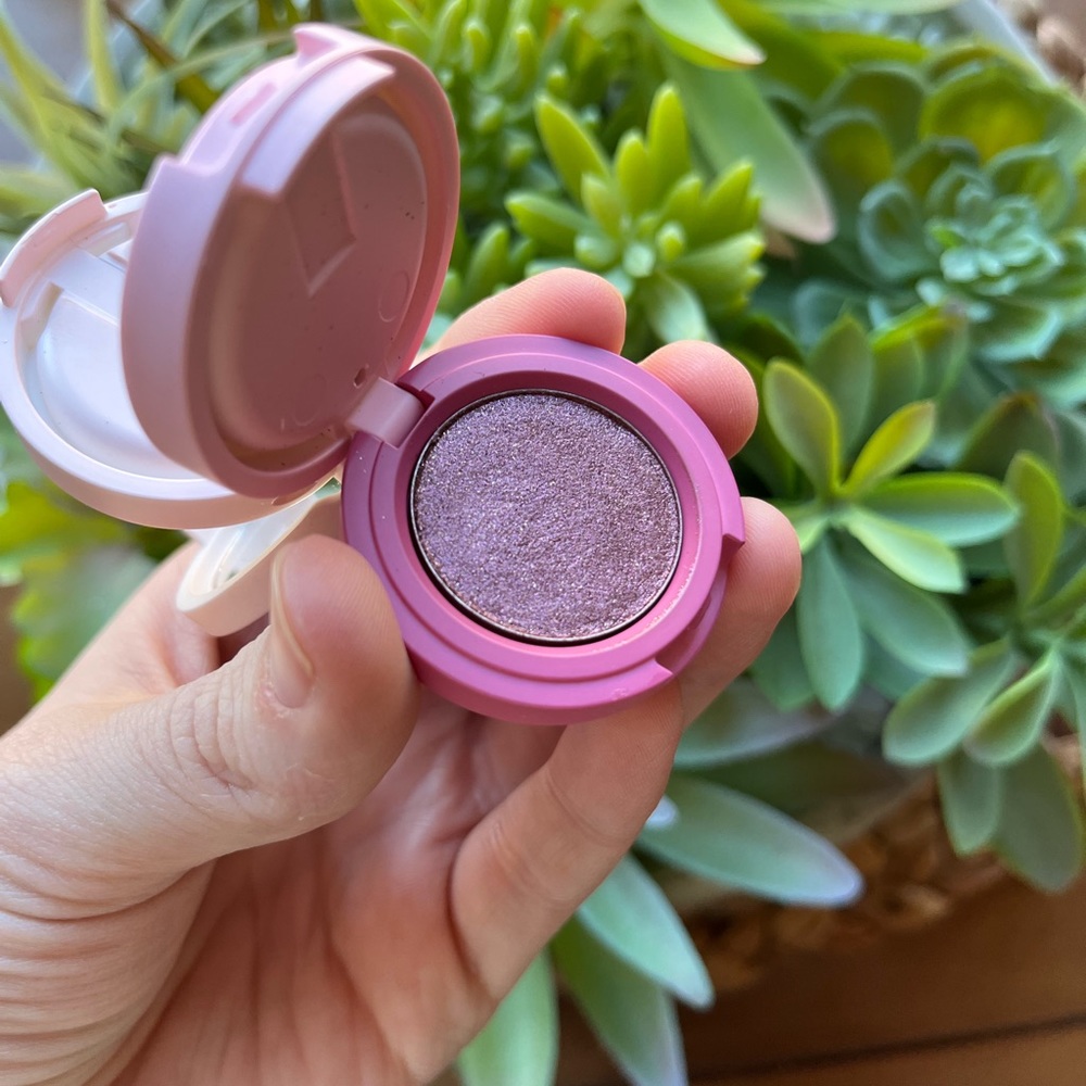 Kaja Beauty Bento “Rosewater”